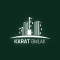 Karat Əmlak 