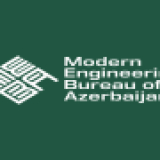 Modern Engineering Bureau of Azerbaijan 