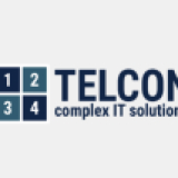 Telcon 
