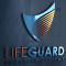LifeGuard 