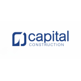 Capital Construction