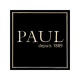 Paul Restaurant 