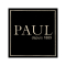 Paul Restaurant 