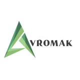 Avromak MMC 