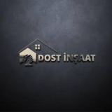 Dost İnşaat MMC 