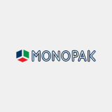 Fostanpak MMC