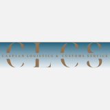 Caspian Logistics and Customs Service 