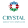 Crystal Group 