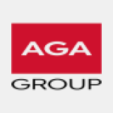 AGA Group 
