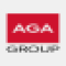 AGA Group 