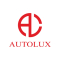 Autolux Azerbaijan LLC 