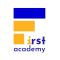 First Academy 