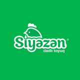 Siyəzən Broyler ASC