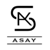 ASAY 