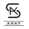 ASAY 