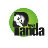 Muradlı-M MMC (PANDA BOYA) 