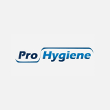Pro Hygiene 