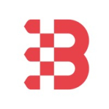 Baku City Circuit Operating Company 
