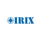 IRIX