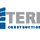 Terra Construction Company 