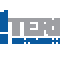 Terra Construction Company 