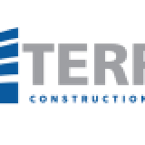 Terra Construction Company 
