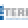 Terra Construction Company 