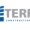 Terra Construction Company 