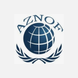 Aznof 