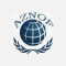 Aznof 