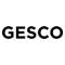 GESCO ASC 