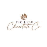 Dolce Chocolate 