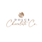 Dolce Chocolate 