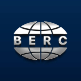 BERC Group MMC