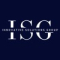Innovative Solution Group 