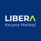 Libera Karyera Mərkəzi 