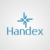 Handex 