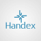 Handex 