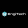Engitech