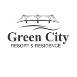 Green City Resort & Residence