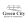 Green City Resort & Residence