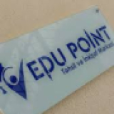 Edu Point Təhsil Və İnkişaf Mərkəzi 