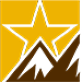Star Mining LLC