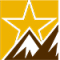 Star Mining LLC