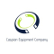 Caspian Equipment Company