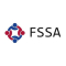 FSSA LTD 