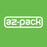 AZ-PACK 