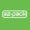 AZ-PACK 