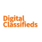 Digital Classifieds 