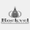 Rockvel 